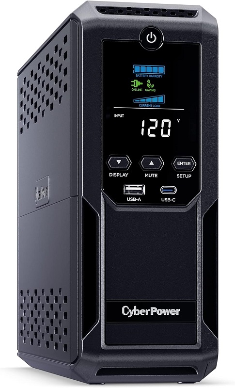 Best Power Surge Protector for Advanced Home Theater