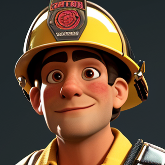 General Fire Extinguisher