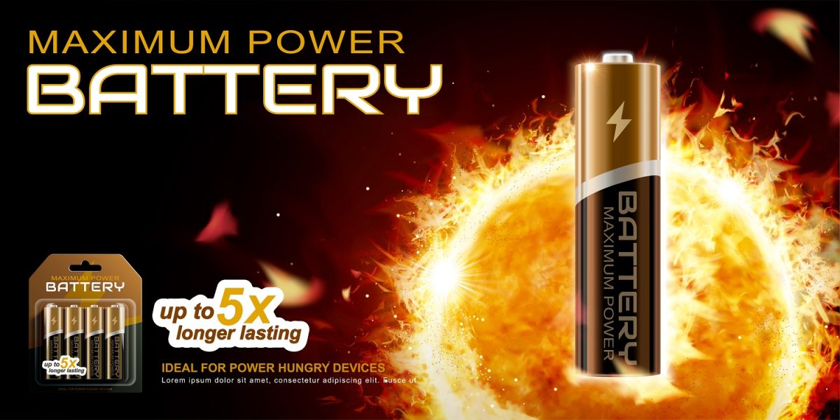 lithium battery fire extinguishers
